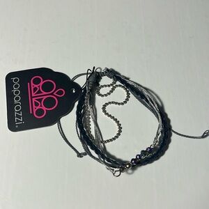 💍5/$5💍 Oil Spill Bracelet